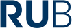 RUB logo
