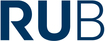 HU logo