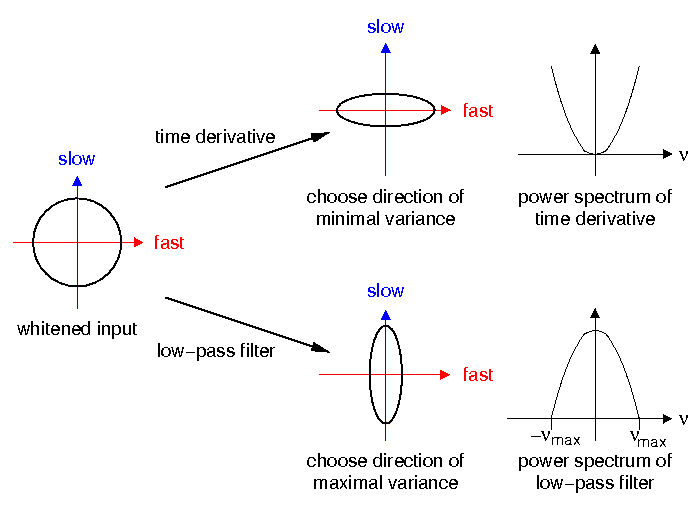 derivative vs. low-pass filter (11
 kB)