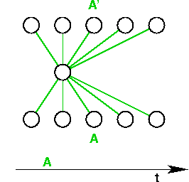 Neural Net 4 (5 kB)