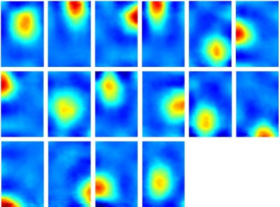 simulated
place cells (79 kB)
