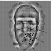 reconstruction from face graph (13 kB)