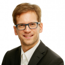 Sebastian Houben