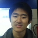 Lei Zhang