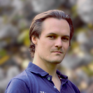 Stefan Richthofer