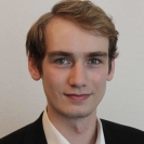 Simon Hakenes