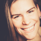 Cora Hummert