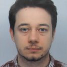 Nicolas Diekmann