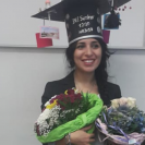 Sahar Qaadan