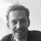 Jean-Stephane Jokeit