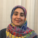 Zahra Fayyaz