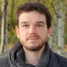 David Kappel