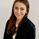 Julia Pronoza