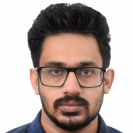 Neeraj Mohan Sushma