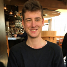 Lukas König