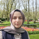 Shirin Reyhanian