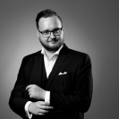Nico Zengeler