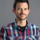 Tristan Stöber