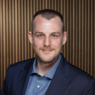 Stephan Sehring