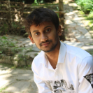 Alahi Jeeganahalli Inayathbasha