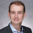Simon Hakenes