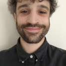 Marco Recchioni