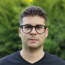 Carlos Antolín Fuentes