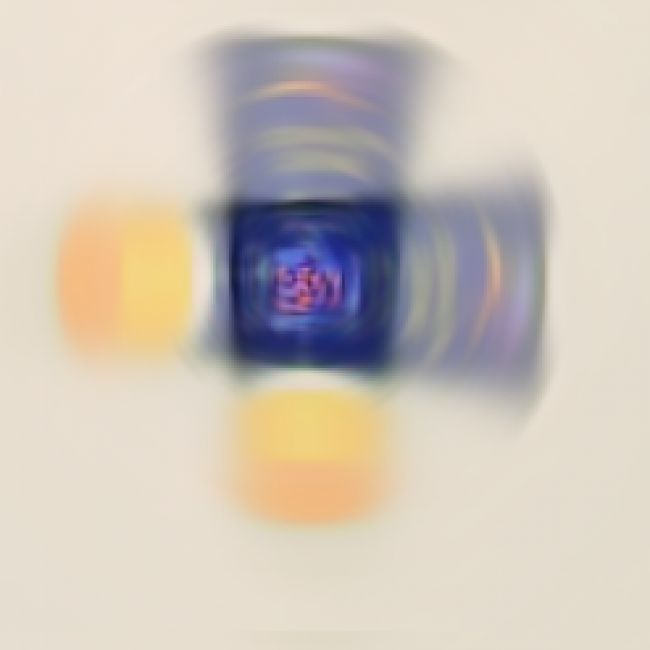 teaser